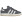 Adidas Campus 00s W